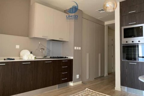 Appartement à vendre à Jumeirah Village Circle, Dubai, EAU 1 pièce, 35 m2 № 679209 - photo 5