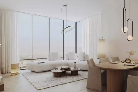 شقة للبيع في Dubai South (Dubai World Central)، دبي، الإمارات العربية المتحدة 37.16 متر مربع ، رقم 751390 - صورة 3