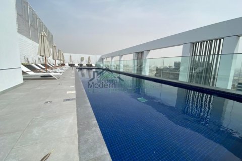 Apartament në Business Bay, Dubai, Emiratet e Bashkuara Arabe 2 dhoma gjumi, 1338 m2. № 295353 - Foto 11