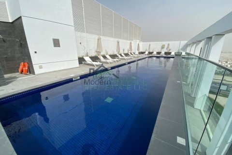 Apartament në Business Bay, Dubai, Emiratet e Bashkuara Arabe 2 dhoma gjumi, 1338 m2. № 295353 - Foto 10