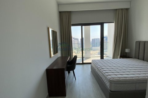 Apartament në Business Bay, Dubai, Emiratet e Bashkuara Arabe 2 dhoma gjumi, 1338 m2. № 295353 - Foto 13