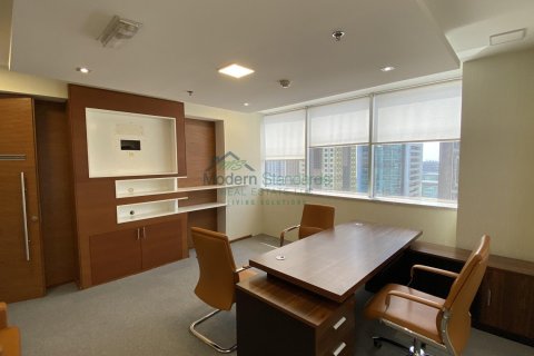 Office in Sheikh Zayed Road, Dubai, UAE 4000 sq.m. № 294473 - photo 8