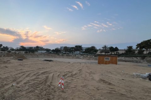 Terreno in vendita a Al Zorah, Ajman, EAU 929 mq. № 634982 - foto 11