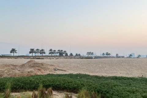 Terreno in vendita a Al Zorah, Ajman, EAU 929 mq. № 634982 - foto 10