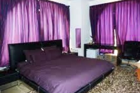 Müüa korter asukohaga Dubai, AÜE: 2 magamistoaga, 182 m² Nr 763006 - pilt 8