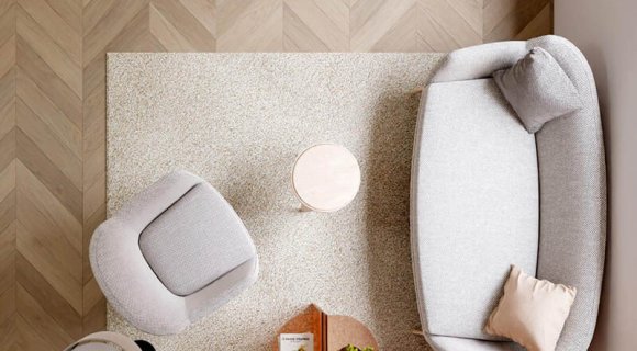 Metropolitan Premium Properties breaks company record