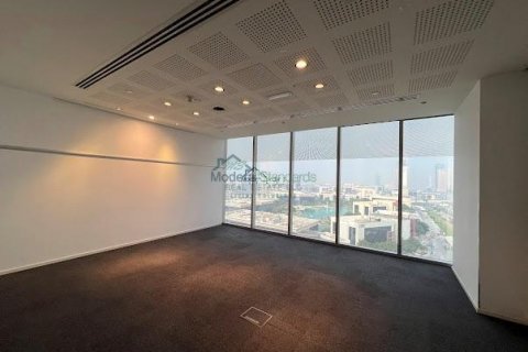 دفتر برای اجاره در Dubai Media City، Dubai، امارات متحده عربی 6726 متر مربع ، شماره 295361 - تصویر 4