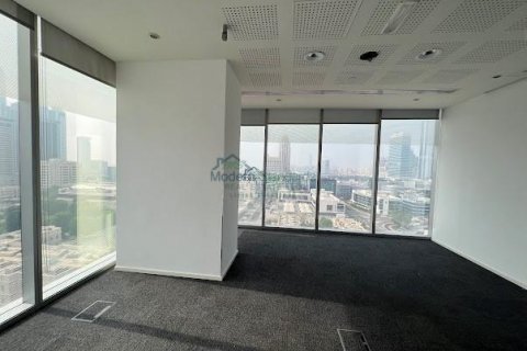 دفتر برای اجاره در Dubai Media City، Dubai، امارات متحده عربی 6726 متر مربع ، شماره 295361 - تصویر 6