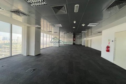 دفتر برای اجاره در Dubai Media City، Dubai، امارات متحده عربی 6726 متر مربع ، شماره 295361 - تصویر 5