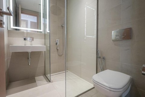 Jumeirah Village Circle, Dubai, BAE’de satılık daire 1 yatak odası, 93.59 m&sup2; No 669571 - fotoğraf 13