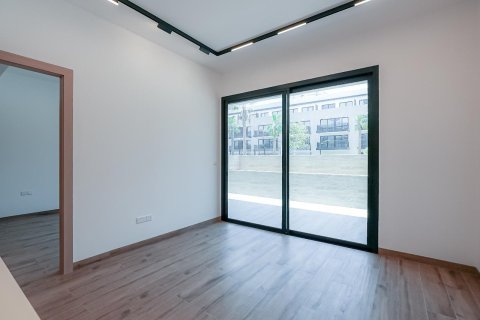 Jumeirah Village Circle, Dubai, BAE’de satılık daire 1 yatak odası, 93.59 m&sup2; No 669571 - fotoğraf 11