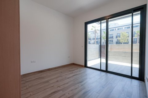 Jumeirah Village Circle, Dubai, BAE’de satılık daire 1 yatak odası, 93.59 m&sup2; No 669571 - fotoğraf 10