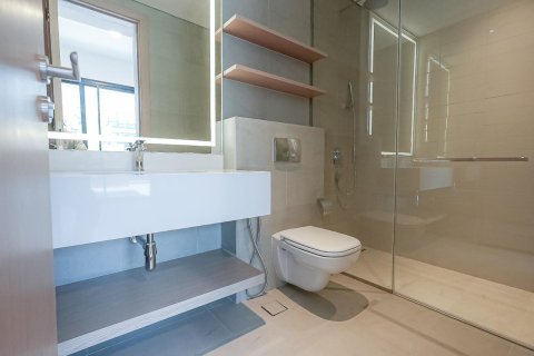 Jumeirah Village Circle, Dubai, BAE’de satılık daire 1 yatak odası, 93.59 m&sup2; No 669571 - fotoğraf 12