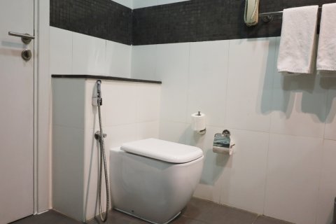 Müüa korter hotellis asukohaga Dubai Marina, Dubai, AÜE: 1 magamistoaga, 57 m² Nr 275402 - pilt 17