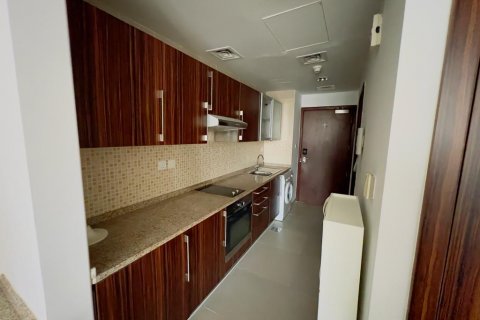 Apartmán v Jumeirah Lake Towers, Dubai, SAE 1 izba, 406.01 m2 č. 293991 - Fotografia 8