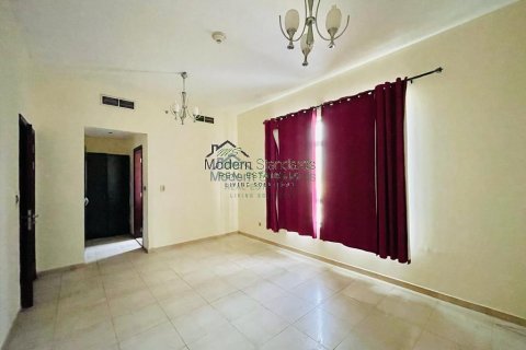 Apartment in Dubai Sports City, UAE 2 bedrooms, 1128 sq.m. № 294462 - photo 9