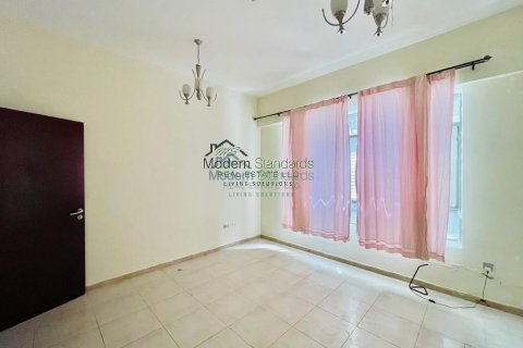 Apartment in Dubai Sports City, UAE 2 bedrooms, 1128 sq.m. № 294462 - photo 7