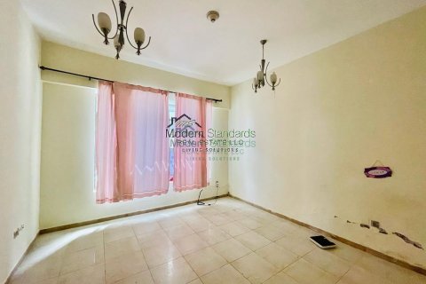 Apartment in Dubai Sports City, UAE 2 bedrooms, 1128 sq.m. № 294462 - photo 8
