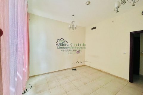 Apartment in Dubai Sports City, UAE 2 bedrooms, 1128 sq.m. № 294462 - photo 6