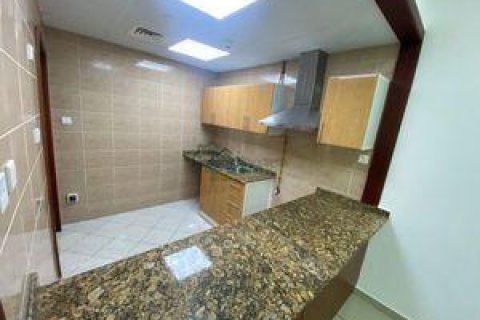 Apartment in Dubai Marina, Dubai, UAE 1 bedroom, 845 sq.m. № 294460 - photo 7