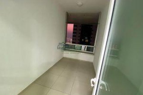 Apartment in Dubai Marina, Dubai, UAE 1 bedroom, 845 sq.m. № 294460 - photo 6