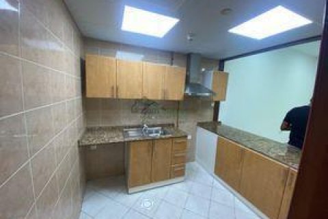 Apartment in Dubai Marina, Dubai, UAE 1 bedroom, 845 sq.m. № 294460 - photo 5