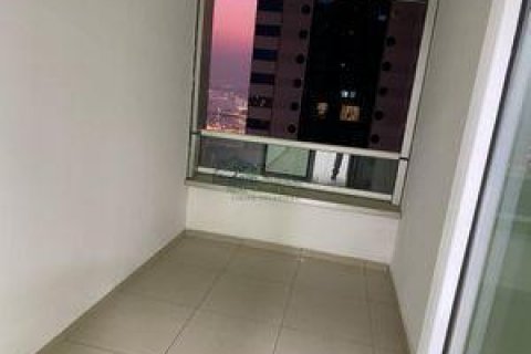 Apartment in Dubai Marina, Dubai, UAE 1 bedroom, 845 sq.m. № 294460 - photo 4