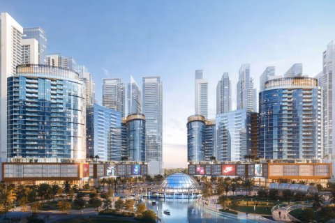 Duplex lakás itt: Ajman, EAE, 4 hálószoba, 423.64 m², azonosító: 710461
