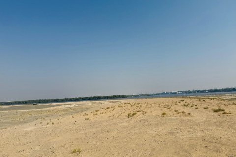 Terrain à vendre à  Al Zorah, Ajman, EAU 4955 m2 № 637961 - photo 12