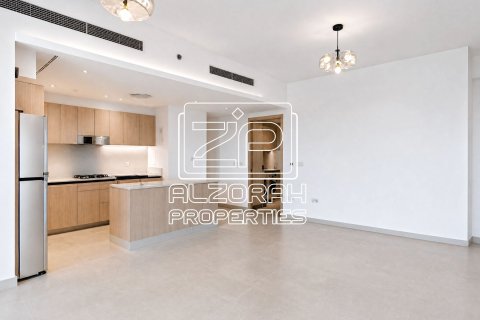 Maryam Island, Sharjah, UAE의 판매용 아파트 침실 2개, 105제곱미터 번호 727031 - 사진 10
