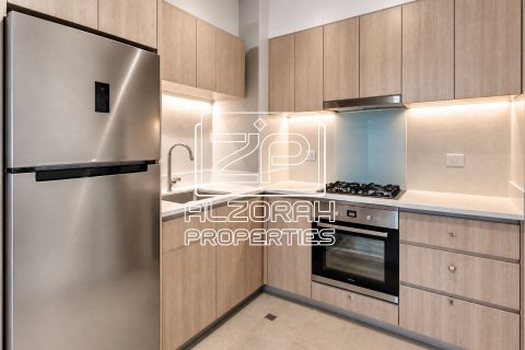 Maryam Island, Sharjah, UAE의 판매용 아파트 침실 2개, 105제곱미터 번호 727031 - 사진 9