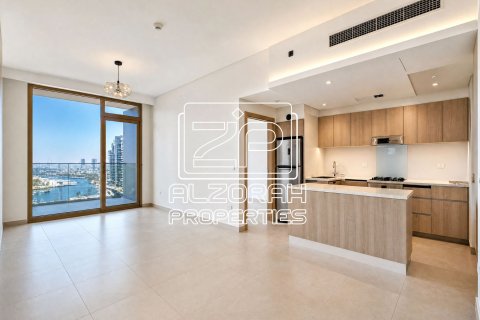 Maryam Island, Sharjah, UAE의 판매용 아파트 침실 2개, 105제곱미터 번호 727031 - 사진 8