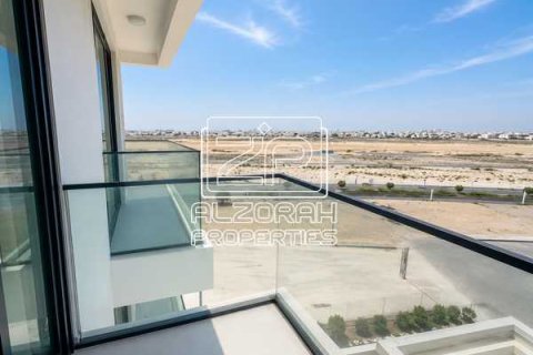 Apartament de vânzare în Sharjah Waterfront City, Sharjah, EAU 1 dormitor, 149 mp. №739155 - poză 27