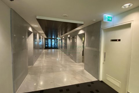 Office til leje i Sheikh Zayed Road, Dubai, UAE 2270 kvm № 294003 - foto 13