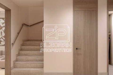 خانه شهری برای فروش در Sharjah، امارات متحده عربی 3 خوابه ، 253 متر مربع ، شماره 739136 - تصویر 7