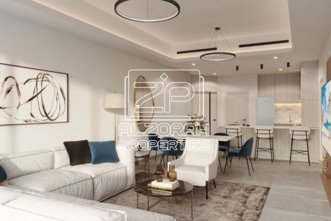 דירה למכירה ב Al Rashidiya, Ajman, איחוד האמירויות  2 חדרי שינה, 193 מ"ר, מספר 736884 - תמונה 21