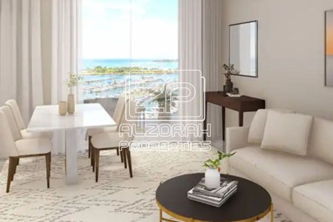 דירה למכירה ב Al Rashidiya, Ajman, איחוד האמירויות  2 חדרי שינה, 193 מ"ר, מספר 736884 - תמונה 18