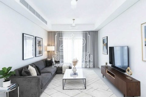 Appartamento in vendita a Al Amerah, Ajman, EAU 2 camere da letto, 155 mq. № 739132 - foto 2