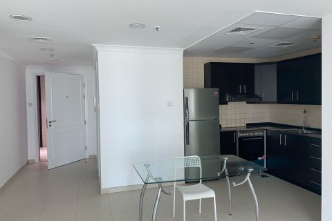 Apartmen di Dubai Marina, UAE 2 bilik tidur, 116 meter persegi № 723365 - foto 6