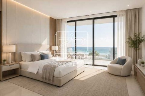 Vila v Sharjah Waterfront City, SAE 4 ložnice, 242 m² Č.: 739157 - fotografie 16
