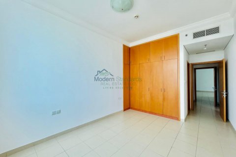 Снять в аренду квартиру в Бизнес-Бэй, Дубай, ОАЭ 2 спальни, 1630м2, № 294986 - фото 11