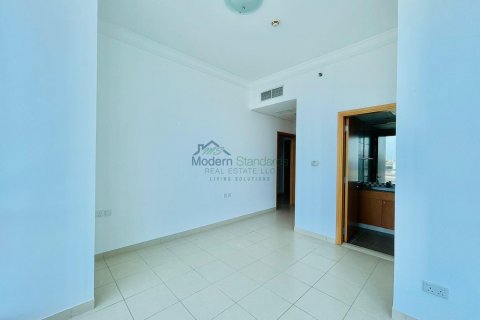 Снять в аренду квартиру в Бизнес-Бэй, Дубай, ОАЭ 2 спальни, 1630м2, № 294986 - фото 10