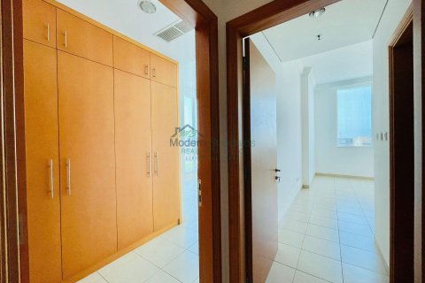 Снять в аренду квартиру в Бизнес-Бэй, Дубай, ОАЭ 2 спальни, 1630м2, № 294986 - фото 8
