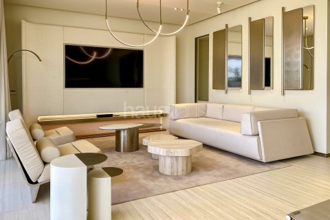 Appartement à vendre à  Mohammed Bin Rashid City, Dubai, EAU 2 chambres, 143.2 m2 № 245318 - photo 3
