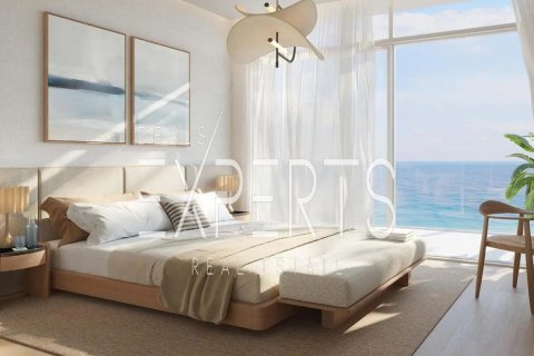Leilighet til salgs i Al Fahid, Abu Dhabi, Emiratene 44 kvm Nr. 722060 - Foto 4