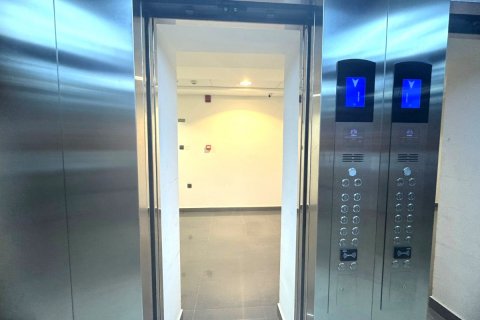 Appartamento in vendita a Al Zorah, Ajman, EAU 1 camera da letto, 130 mq. № 635205 - foto 19