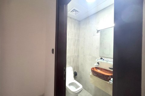 Appartamento in vendita a Al Zorah, Ajman, EAU 1 camera da letto, 130 mq. № 635205 - foto 18