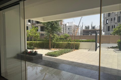 Appartamento in vendita a Al Zorah, Ajman, EAU 1 camera da letto, 130 mq. № 635205 - foto 20