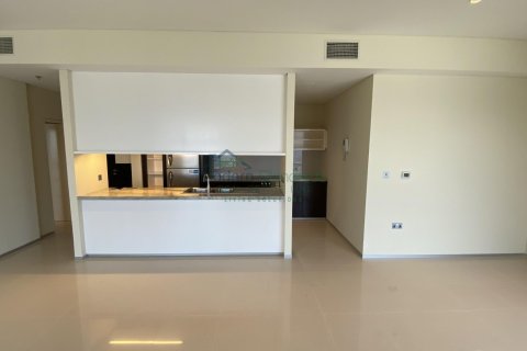Appartement te huur in Sheikh Zayed Road, Dubai, VAE 2 slaapkamers, 1055 vr.m., nr 295359 - foto 4