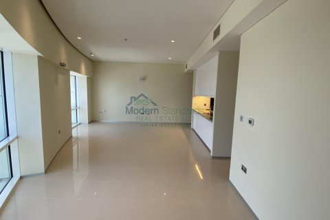 Appartement te huur in Sheikh Zayed Road, Dubai, VAE 2 slaapkamers, 1055 vr.m., nr 295359 - foto 3